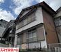 名古屋大学駅より徒歩16分 1階 築48年9ヶ月の賃貸物件
