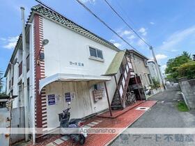 伊予鉄道横河原線/石手川公園駅 歩11分