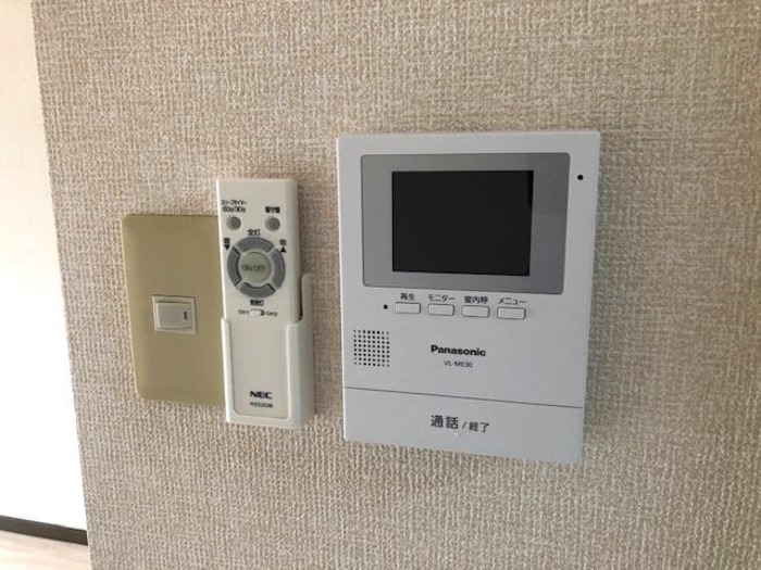 ＪＲ呉線 新広駅 バス乗車時間：15分 最寄りバス停で下車 徒歩1分 3階建 築32年のその他写真