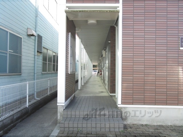 ロビー　ロビー