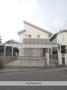 高宮駅より徒歩10分 築11年2ヶ月 2階建の賃貸物件