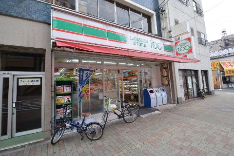 【ブランシエスタ金山のその他】