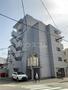 六番町駅より徒歩3分 4階 築25年9ヶ月の賃貸物件