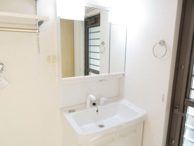 グローブタカ_その他_1