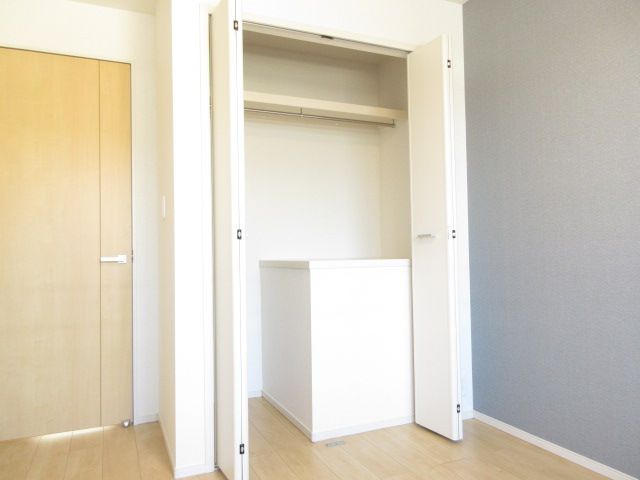 グローブタカ_内装_4