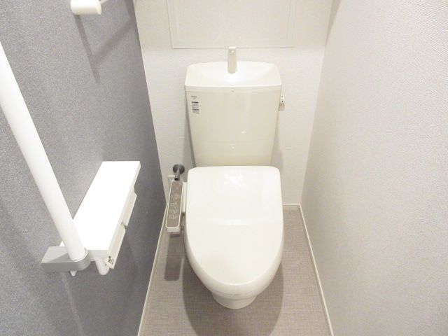 グローブタカ_内装_3