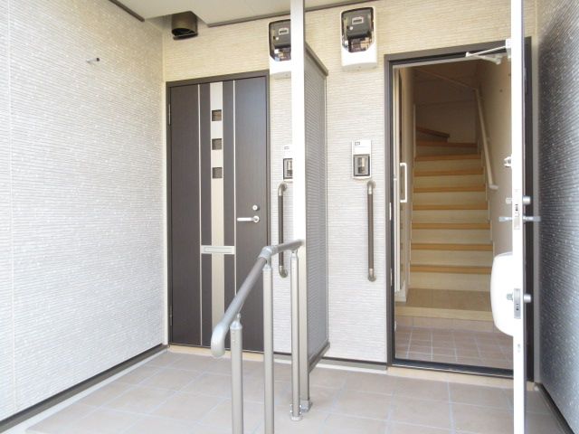 グローブタカ_内装_5