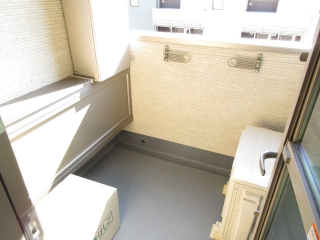 グローブタカ_その他_2