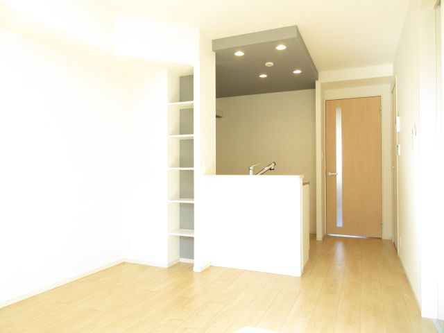 グローブタカ_その他_0