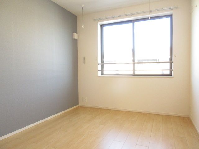 グローブタカ_その他_11