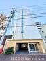 栄生駅より徒歩3分 6階 築8年の賃貸物件