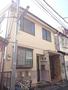 南千住駅より徒歩10分 2階 築36年9ヶ月の賃貸物件