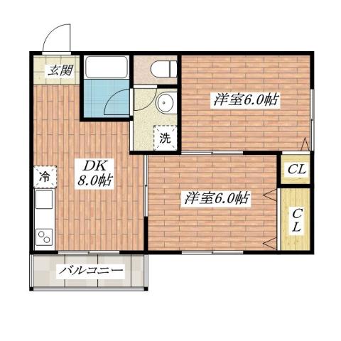 茨木市西駅前町