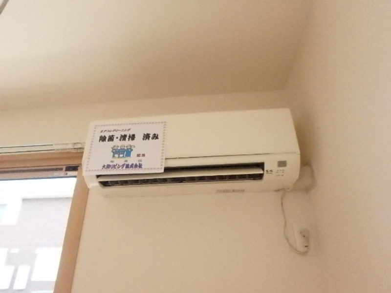 その他設備　図面と現状に相違がある場合には現状を優先
