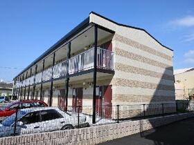 南海泉北線/泉ケ丘駅 バス11分 (バス停)伏尾 歩2分