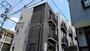 フォルス21 3階 築10年9ヶ月の賃貸物件