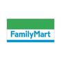 コンビニ　ファミリーマート福岡平和店（コンビニ）まで118m