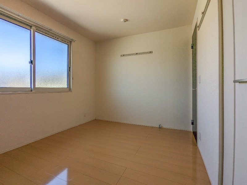 その他部屋・スペース　図面と現状に相違がある場合には現状を優先