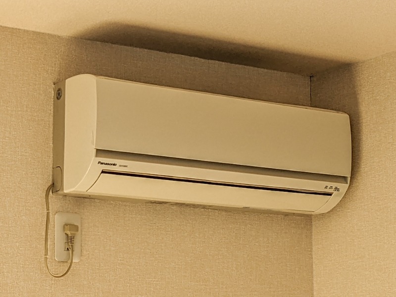 その他設備　図面と現状に相違がある場合には現状を優先