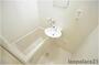 バス・シャワールーム　設備・仕様は号室により異なる為現況を優先致します。