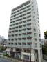 広尾駅より徒歩5分 3階 築19年7ヶ月の賃貸物件