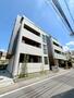梅屋敷駅より徒歩12分 2階 新築の賃貸物件