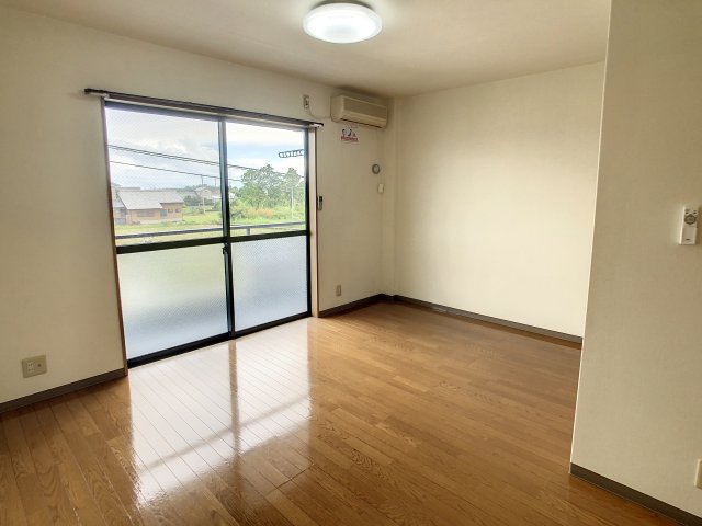 その他部屋・スペース　2023年8月撮影　現況と異なる場合は現況を優先します。