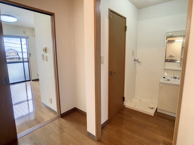 その他　2023年8月撮影　現況と異なる場合は現況を優先します。