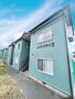 水海道駅より徒歩14分 築33年7ヶ月 2階建の賃貸物件