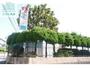 幼稚園・保育園　鳥栖双葉保育園（幼稚園・保育園）まで681m