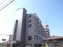 高城駅より徒歩15分 4階 築31年の賃貸物件