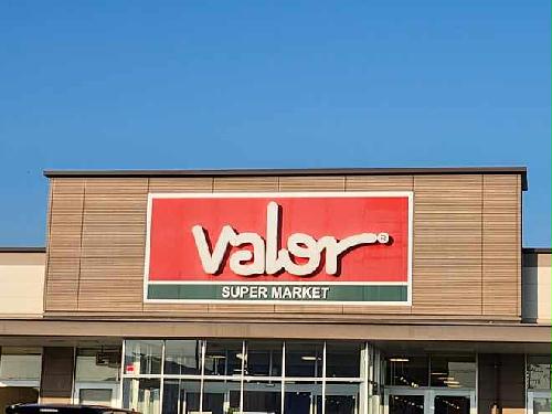 その他　徒歩11分