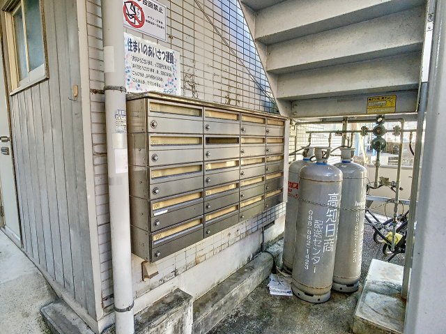 その他　現況が相違する場合は現況を優先致します。