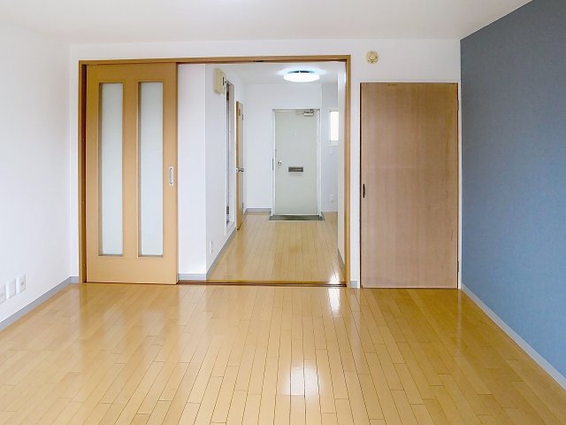 その他部屋・スペース　2025年9月撮影※現況を優先します。