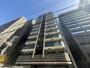 Ｓ—ＲＥＳＩＤＥＮＣＥ新大阪Ｒｉｓｈ 2階 築3年4ヶ月の賃貸物件