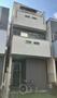 代々木駅より徒歩3分 築16年1ヶ月の賃貸物件