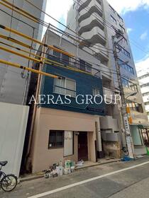 ＪＲ埼京線/板橋駅 歩1分