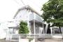 川越市駅より徒歩3分 1階 築31年7ヶ月の賃貸物件