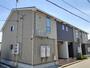 内灘駅より徒歩6分 2階 築9年8ヶ月の賃貸物件