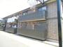 都賀駅より徒歩12分 2階 築19年9ヶ月の賃貸物件