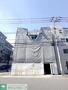 千歳烏山駅より徒歩10分 1階 新築の賃貸物件