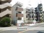 杉本町駅より徒歩4分 2階 築9年3ヶ月の賃貸物件