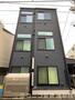 北千住駅より徒歩13分 築7年8ヶ月 3階建の賃貸物件