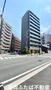 千代県庁口駅より徒歩3分 2階 築4年8ヶ月の賃貸物件