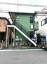 追浜駅より徒歩10分 2階 築24年2ヶ月の賃貸物件