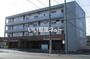 掛川市役所前駅より徒歩3分 3階 築10年の賃貸物件