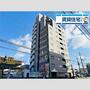 播磨高岡駅より徒歩14分 6階 築28年3ヶ月の賃貸物件