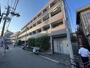 アーバンパーク護国寺 2階 築35年7ヶ月の賃貸物件