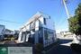 川間駅より徒歩18分 1階 築28年1ヶ月の賃貸物件
