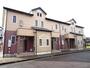 福光駅より徒歩6分 2階 築25年5ヶ月の賃貸物件
